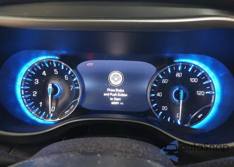 2022 Chrysler Pacifica Touring L from USA, damaged, VIN 2C4RC1BG2NR132740